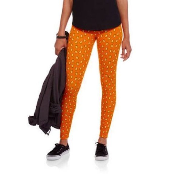 No Boundaries | Pants \u0026 Jumpsuits | Lot 